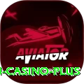 spin casino Champion v5.4.9