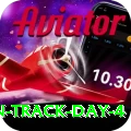 spin track day 4 Apps (Tools & Injectors) Ultimate v5.4.8