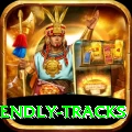 spinner friendly tracks Elite Pro v4.0.3