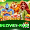 spintowin Pro PK v2.2.6