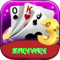 spinwin Deluxe v4.5.1