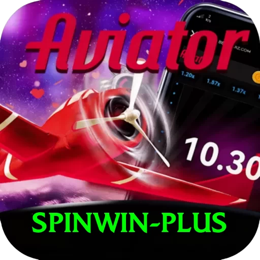spinwin Master Pro v3.9.3 - 2