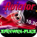 spinwin Master Pro v3.9.3