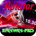 spinwin Gold - Free Download