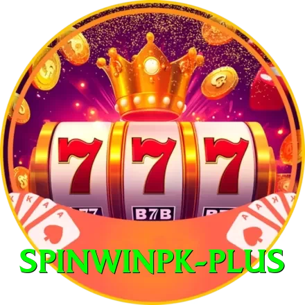 spinwinpk Gold Edition v4.8.4 - 2