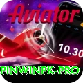 spinwinpk Jackpot Supreme v2.1.3