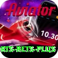 sports bets - Gold v4.6.9