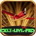 sports cricket live Game Super v5.1.1