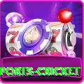 sports cricket Plus Edition v2.1.5