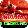 sports cricket Turbo APK v2.6.1