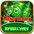 Spribewin Plus Pro vv5.0.9