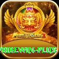 spribewin Games (Casino & Earning) Deluxe v5.9.0