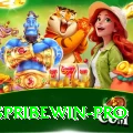 spribewin Premium Plus v3.0.5
