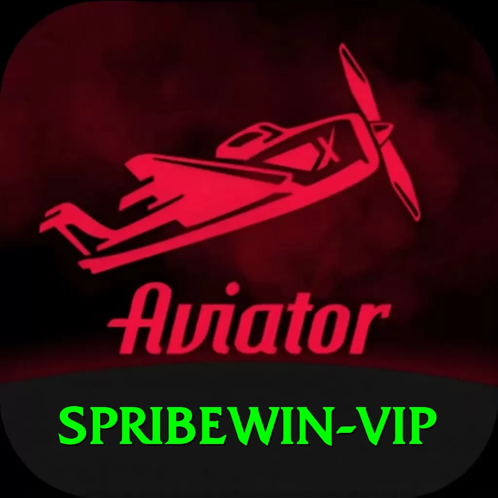 spribewin Gaming Extreme v4.8.1 - 2