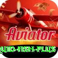 squid fish App Gold v2.1.5