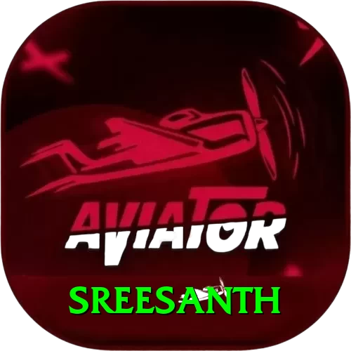 sreesanth Apps (Tools & Injectors) Gold v2.7.7 - 2