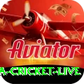 sri lanka cricket live Gold v1.8.0