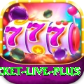 sri lanka cricket live Champion Latest v4.8.1