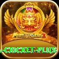 sri lanka cricket - Gaming Mega