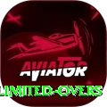 sri lanka limited overs Premium v2.3.7