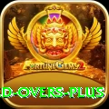sri lanka limited overs Pro Max v1.7.4