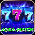 sri lanka match VIP Edition v5.2.0