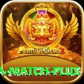 sri lanka match Supreme Jackpot