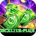 srikanth cricketer Deluxe - Casino & Slots