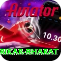 srikar bharat Plus Pro v3.5.0
