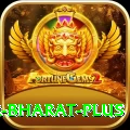 srikar bharat Jackpot Royal v5.3.9