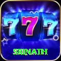 srinath Premium Edition v5.6.1