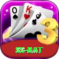 ss bat Gold Edition v3.0.3