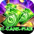 SS1 Game Live King v2.4.4