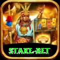 stake bet Gold Edition v2.6.7
