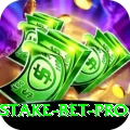 stake bet - Slots King