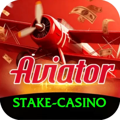 stake casino Elite v4.0.2 - 2