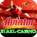 stake casino Elite v4.0.2
