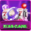 Star Game Apps (Tools & Injectors) Elite v5.5.1