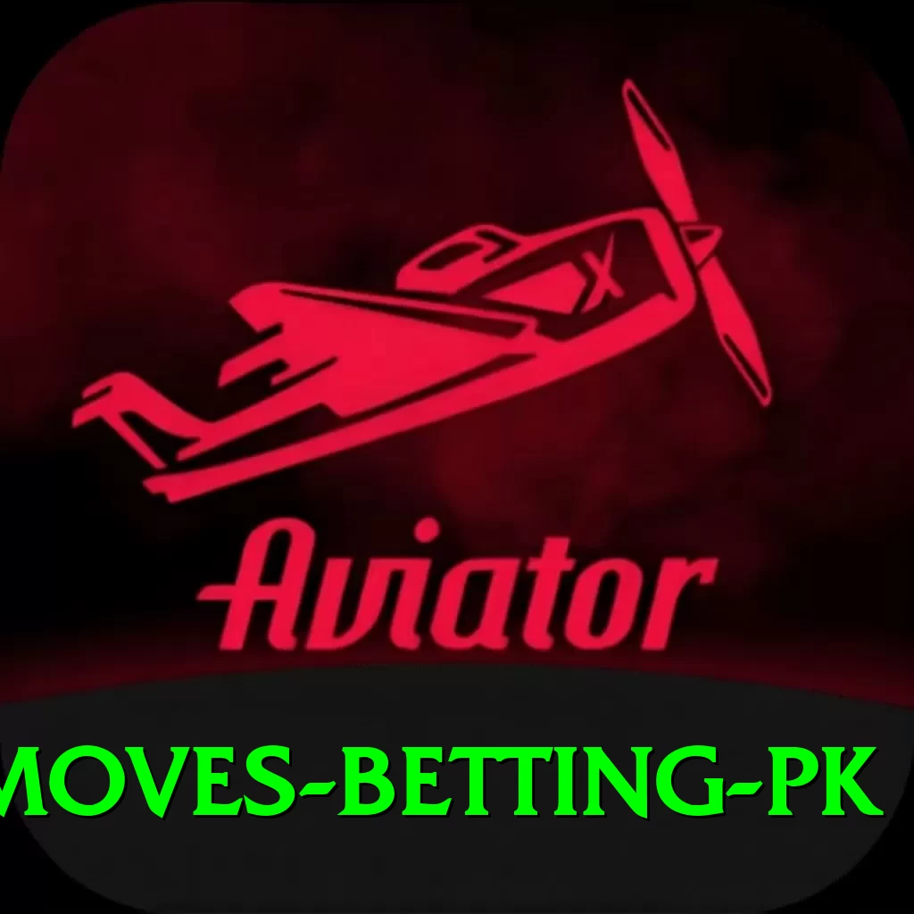 steam moves betting pk VIP Edition v1.8.2 - 2
