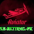 steam moves betting pk VIP Edition v1.8.2