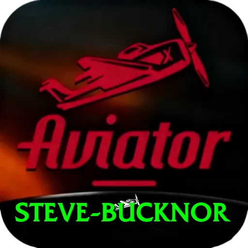 steve bucknor Max v2.1.6 - 2