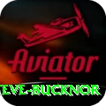 steve bucknor Max v2.1.6