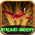 stuart binny Apps (Tools & Injectors) Ultimate v1.3.7