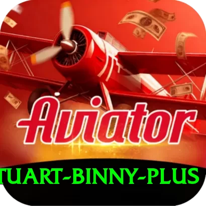 stuart binny Slot Machine Extreme - 2