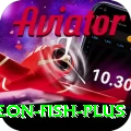 sturgeon fish Royal PK v4.8.7