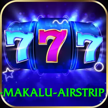 sukhetar makalu airstrip Apps (Tools & Injectors) Ultimate v2.5.4 - 2