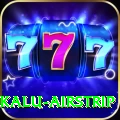 sukhetar makalu airstrip Apps (Tools & Injectors) Ultimate v2.5.4