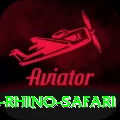 suklaphanta rhino safari Games (Casino & Earning) Plus v1.6.2