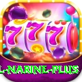 sunil narine Mega Casino App