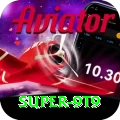 super 9t9 Elite Pro v4.0.5